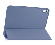 TECH-PROTECT SmartCase Pen do iPad (10 gen.) blue 9490713930847 - 1102134 - zdjęcie 3